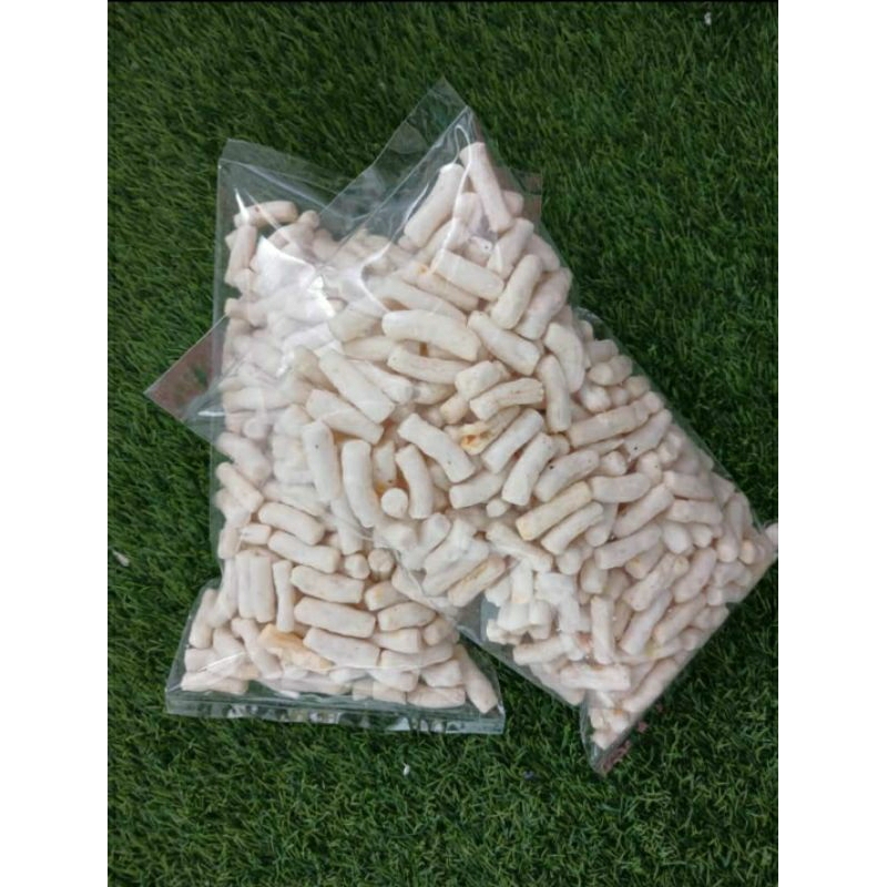 

TERMURAH !! Stik Ikan