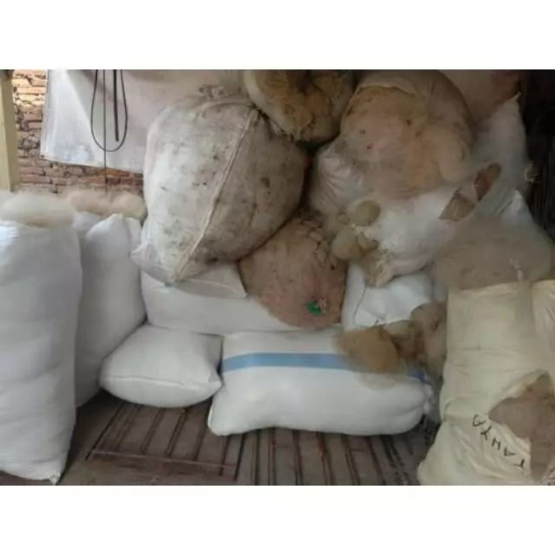jaring nelayan 10kg media filter ASLI/ORI JARING khusus yg paham saja bukan serat nilon.