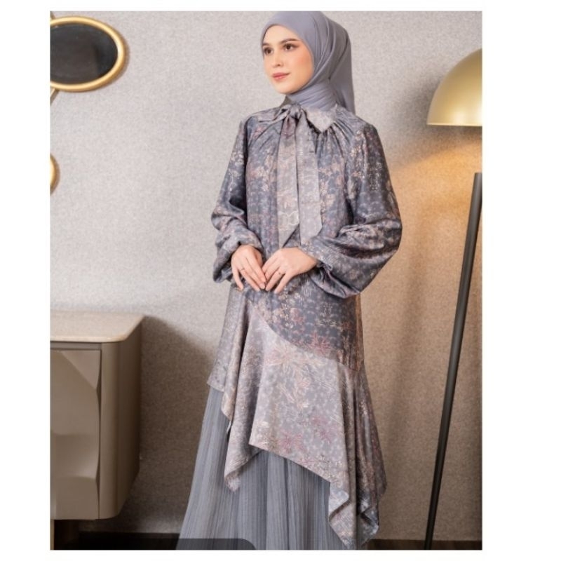 Solace tunic Heylocal id