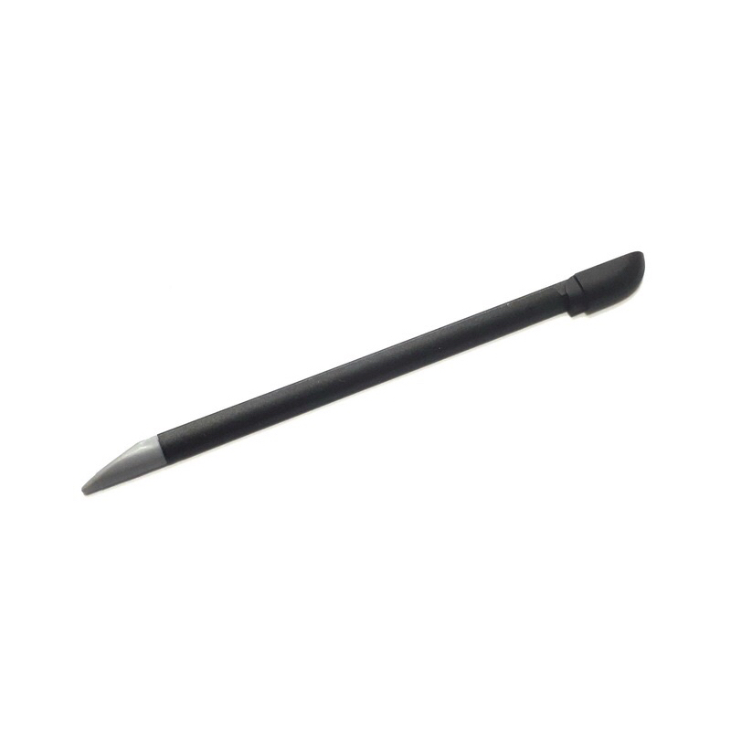 Stylus Pena Nokia 5230 XpressMusic New Original Nokia Stylus