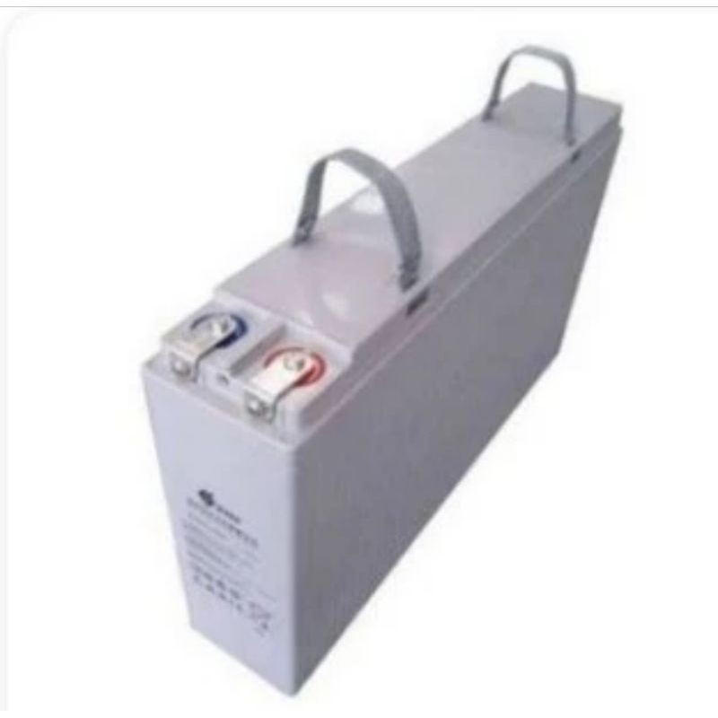 Battery VRLA SHOTO FMX-170 12V 170Ah NEW