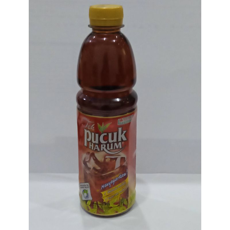 

Teh Pucuk Harum 350 Ml | Minuman Kemasan Teh Pucuk Harum 350 ML | Minuman Kemasan Menyegarkan Murah Teh Pucuk Harum 350 ML