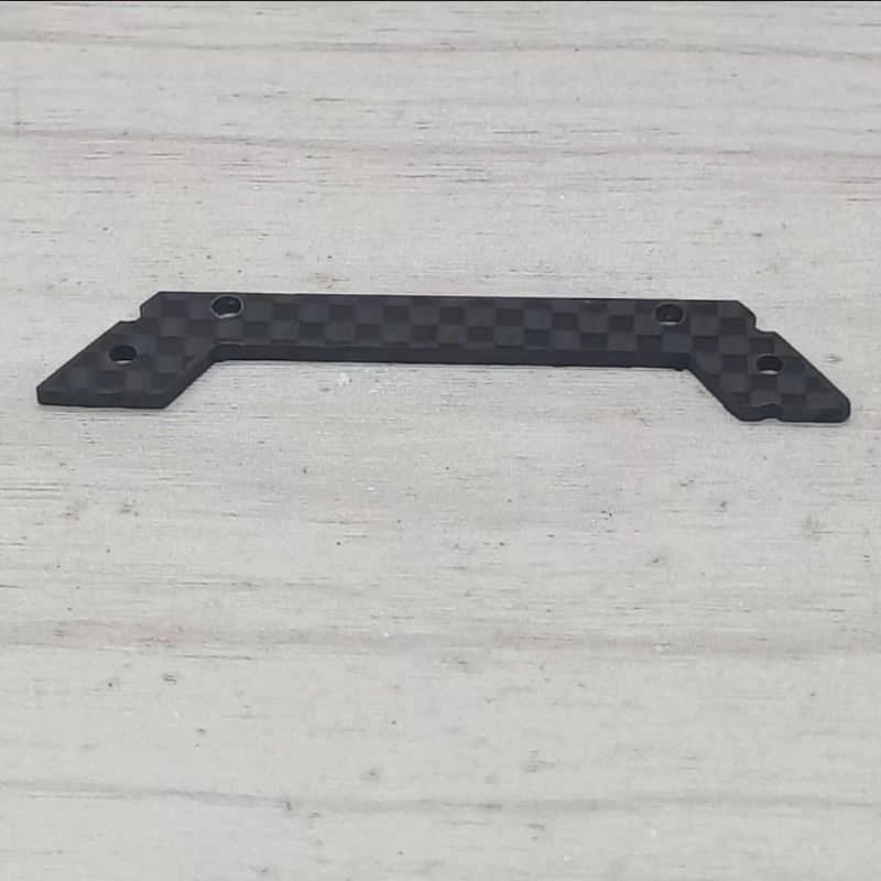 Tamiya stoper Bumper AT