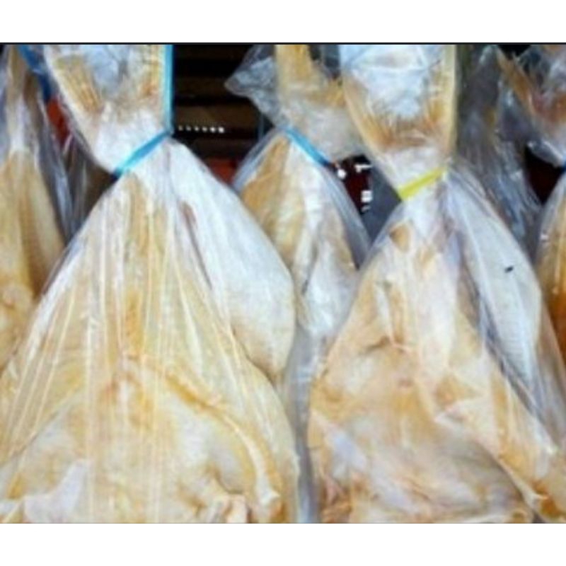

Jambal Roti
