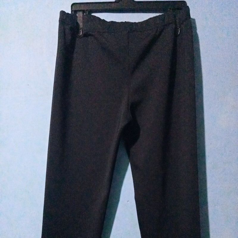 Celana Legging Preloved