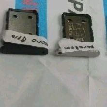 SIMTRAY OPPO RENO 8 PRO ORIGINAL