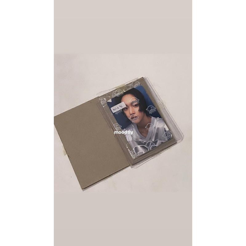 pc wonbin riize official ld appmus