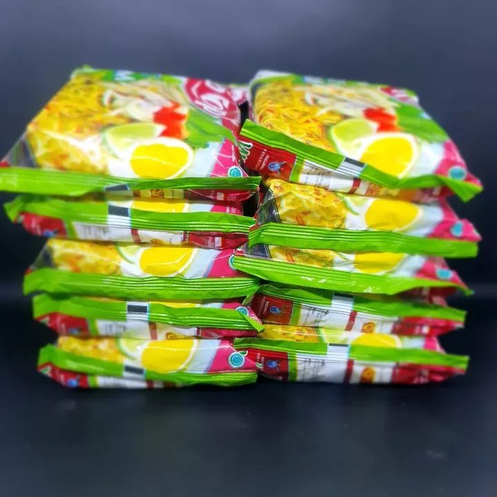 

mie indomie indomi mi tiptop soto ayam kuah instan isi 10 bungkus gratis ongkir