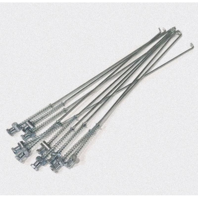 Kawat Tiang Rem Belakang Jupiter MX Kawat Rem Jupiter MX