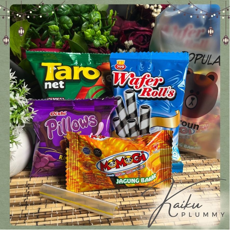 

HAMPERS LEBARAN / SNACK LEBARAN / Hampers Ulang Tahun / Paket Ulang Tahun / Snack Ulang Tahun / Bingkisan Snack Ultah Anak