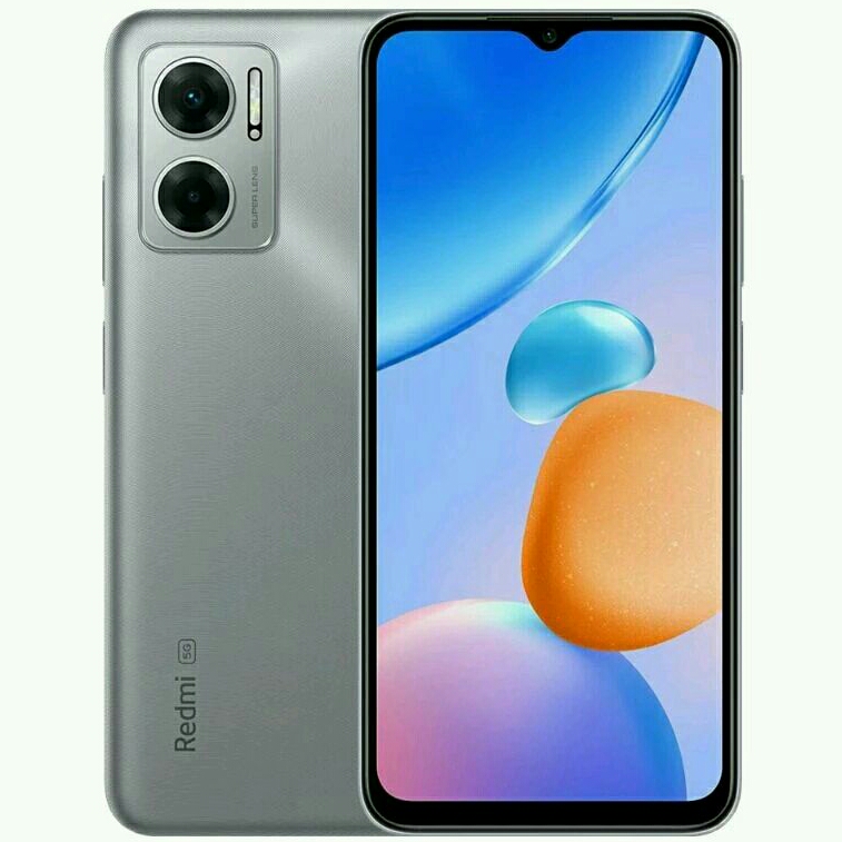 Redmi 10 5G 6/128 GB