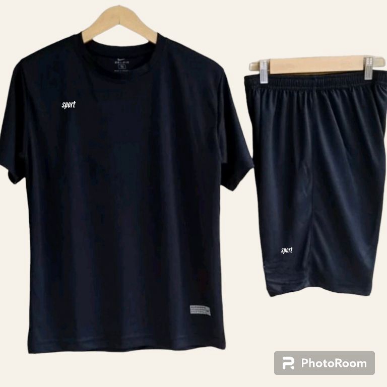 Sale Stelan Jersey Polos Jersey Futsal Costom Futsal Polos Stelan Kaos Polos