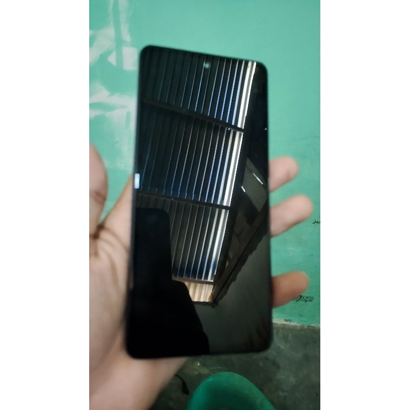 LCD+FRAME SAMSUNG A52