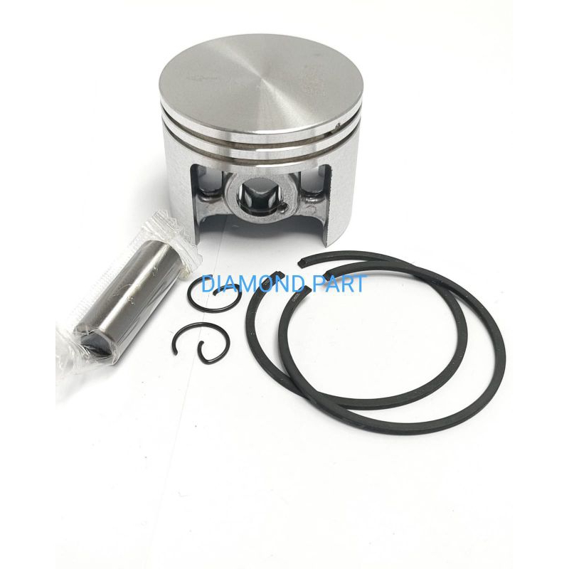 Piston Seher Komplit MS382 (52mm) Senso MS382