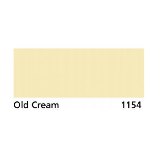 CAT TEMBOK INTERIOR DAN EKSTERIOR JOTUN - OLD CREAM/1154 (PAIL)