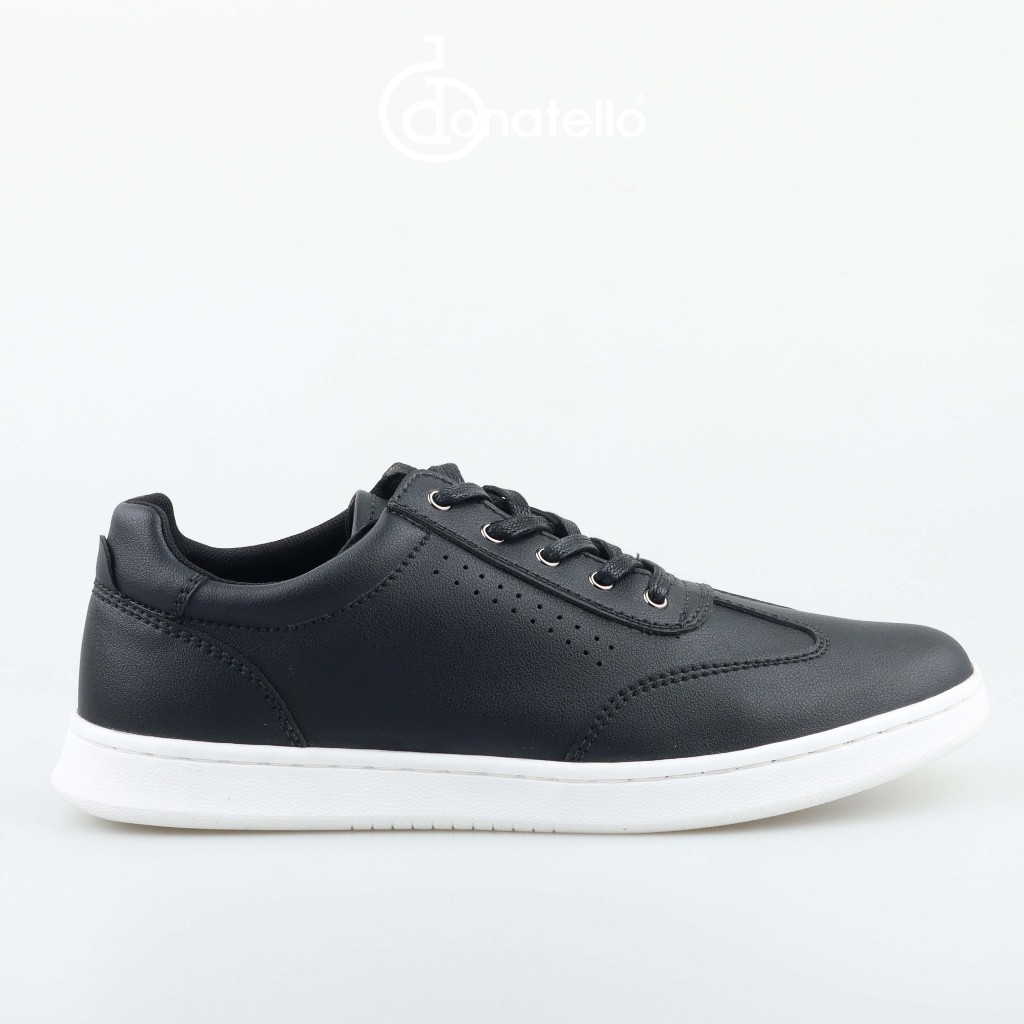 Donatello DY700203 Sneakers Pria