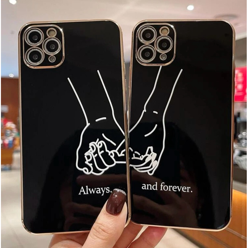 casing iPhone 13 pro Max Ready cuci gudang saja