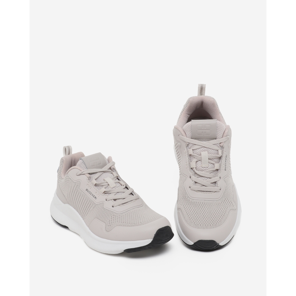 Buccheri Dysis Sneakers Women