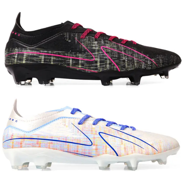Sepatu Bola Specs Hyperspeed 3 FG