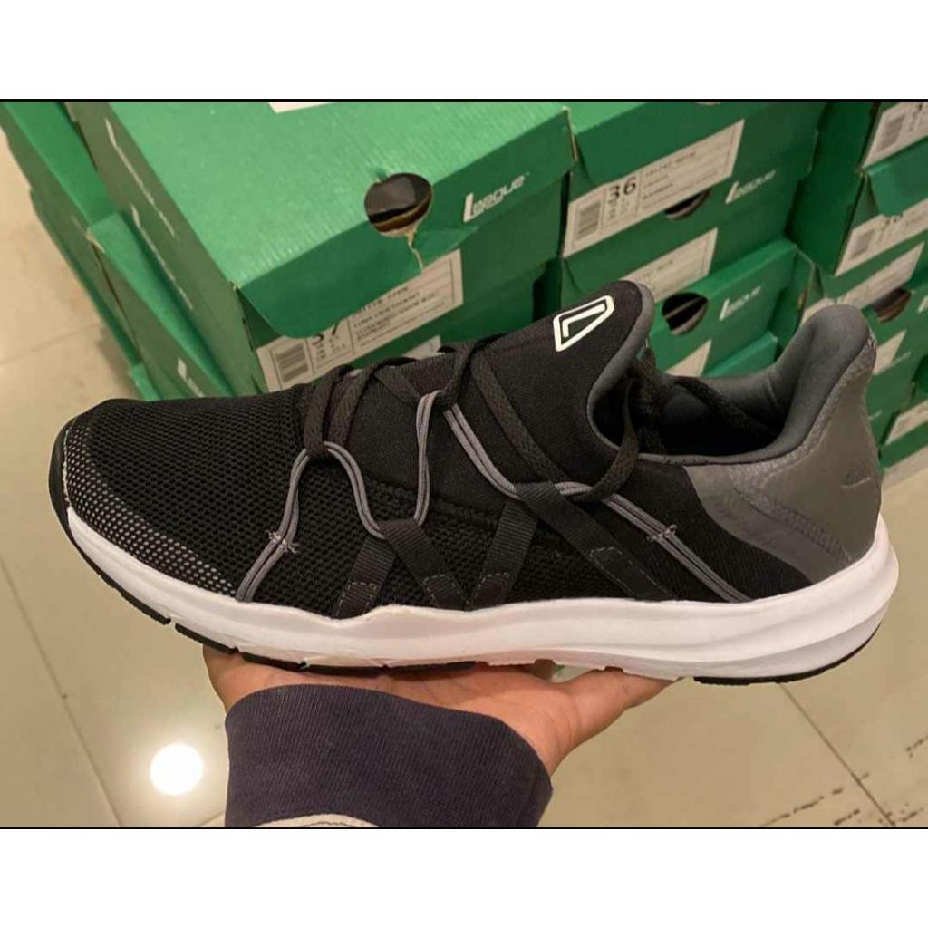 Sepatu Pria / Wanita League