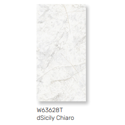 KERAMIK GLOSSY MOTIF DSICILY CHIARO UKURAN 30X60  ROMAN KERAMIK KUALITAS 1 GRADE A KERAMIK UNTUK LAN