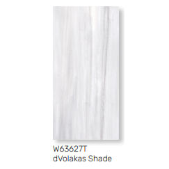 KERAMIK GLOSSY MOTIF DVOLAKAS SHADE UKURAN 30X60 ROMAN KERAMIK KUALITAS 1KERAMIK UNTUK LANTAI DAN DI