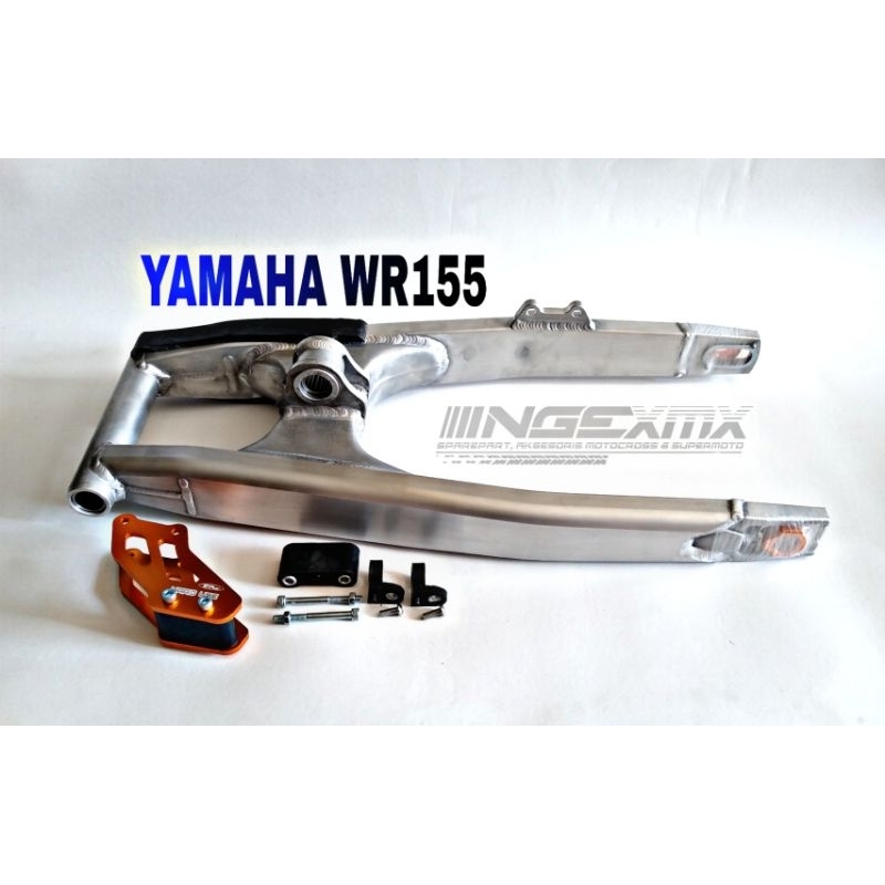 ARM BPRO SWING ARM BPRO WR155