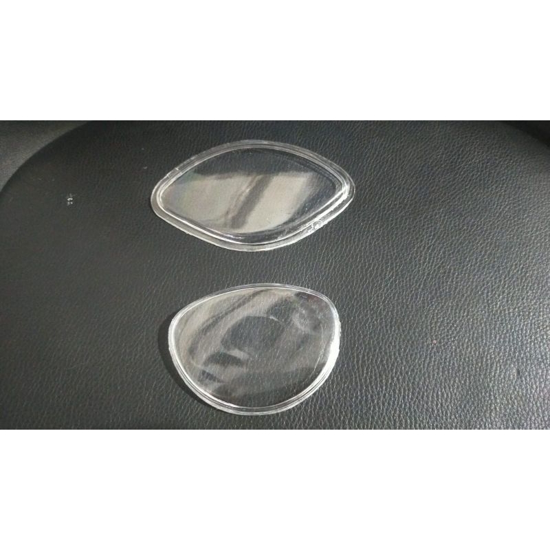 Mika Spido Spedometer Vespa Super Sprint