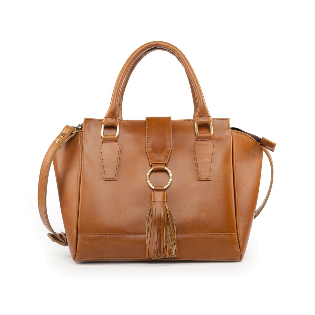 Hand bag tas selempang kulit asli garut -tas wanita pesta -tas wanita kekinian