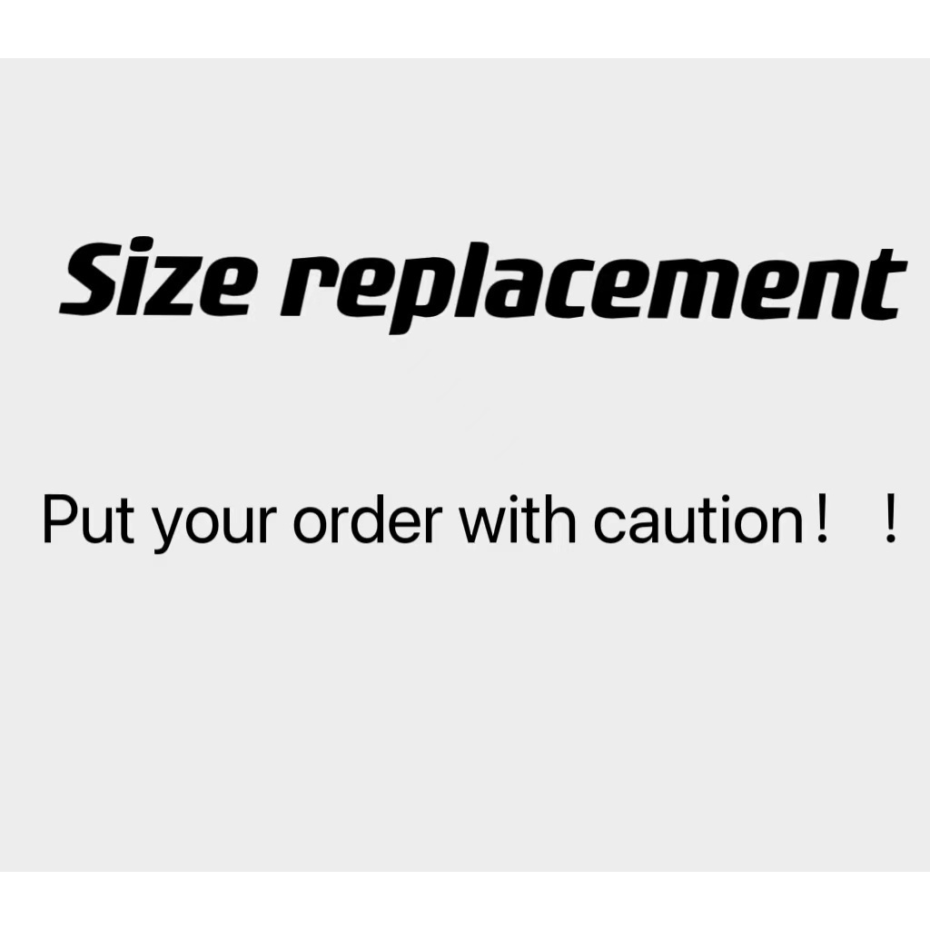 

Gift replacement product link replacement