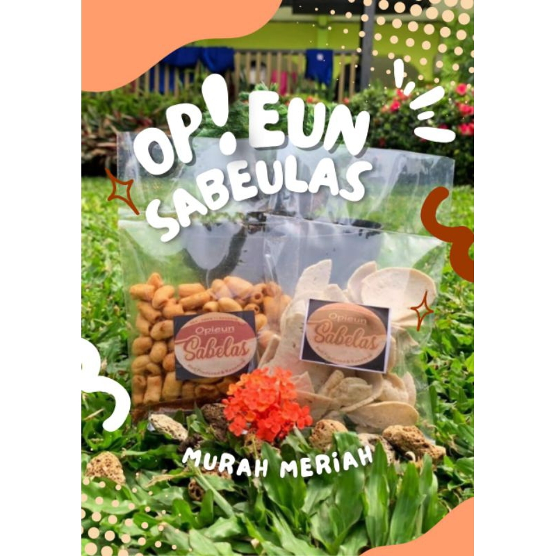 

opieun sabelas