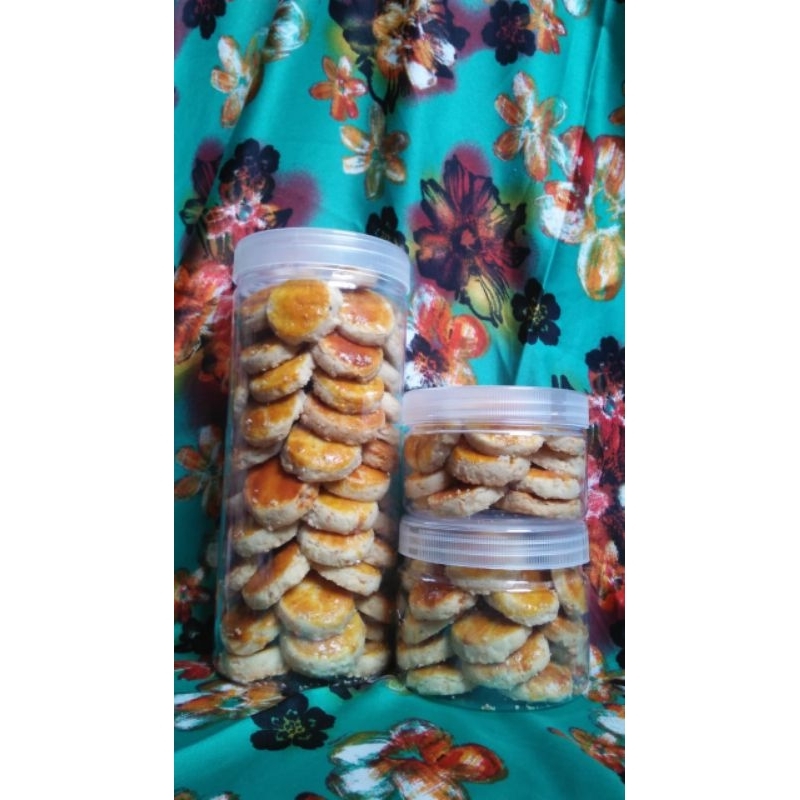 

kue kacang