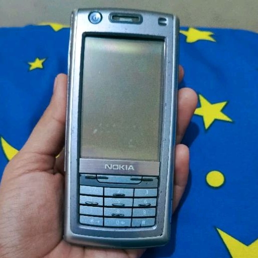 Nokia 6708