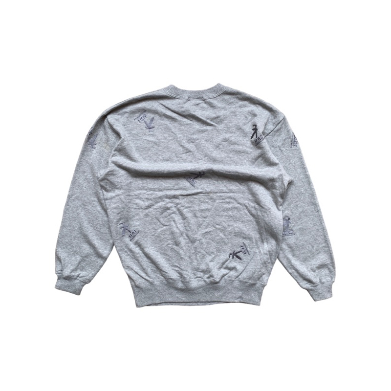 hai sporting carousel