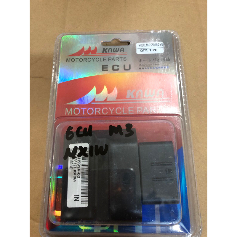 ecu ecm mio m3 ecu ecm mio 125 ecu ecm mio z