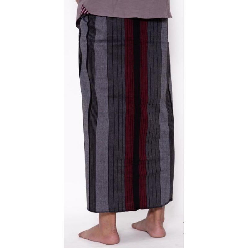 Jahit Sarung (ongkos jahit sarung)