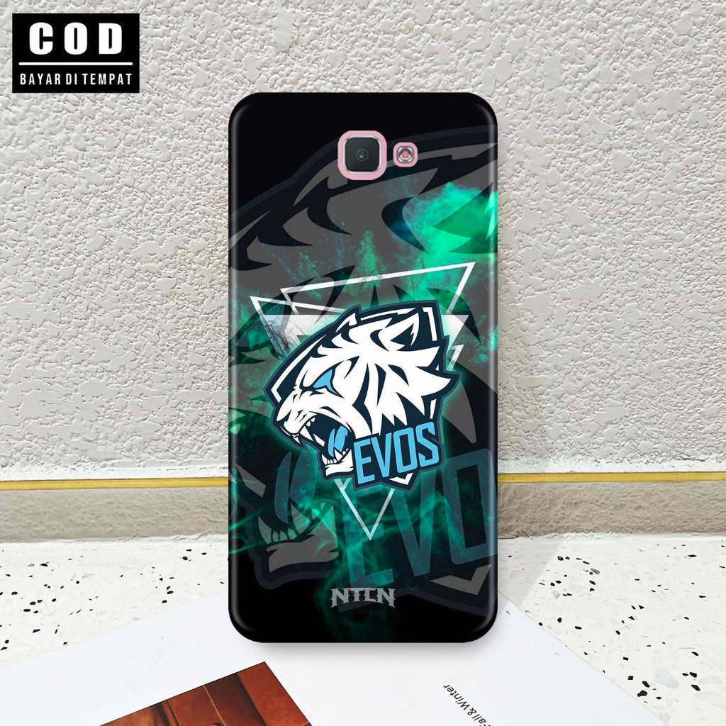 Case SAMSUNG J7 PRIME - SAMSUNG J5 PRIME - Casing SAMSUNG J7 PRIME - J5 PRIME - Terbaru elephant_cas