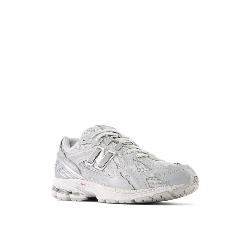New Balance 1906D Protection Pack Silver Metallic M1906DH (100% Authenthic)