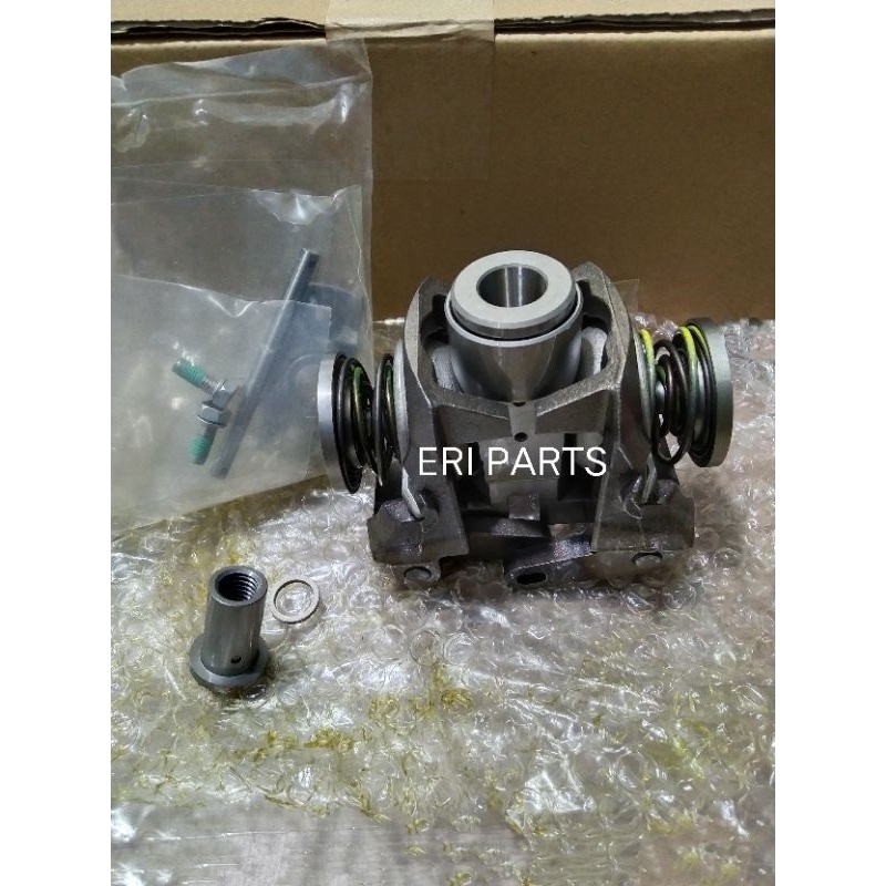 flyweight governor PS125 canter ORI DENSO