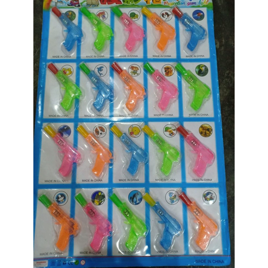 MAINAN ANAK JADUL / MOBIL-MOBILAN / TEMBAK-TEMBAKAN 45pcs