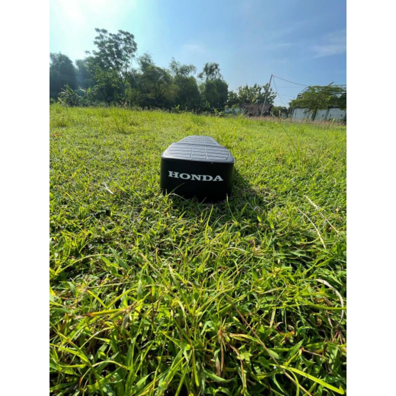 jok honda cb dream - jok honda cb dream anti gembos