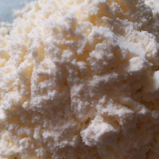 

HOT 1kg SUSU BUBUK MILK POWDER to cake bakery and snack