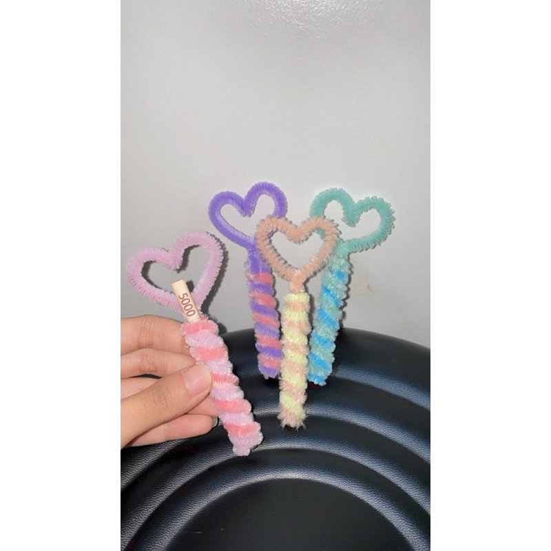 

CANDY PLOP AMPLOP VIRAL AMPLOP LEBARAN VIRAL AMPLOP LUCU AMPLOP PERMEN