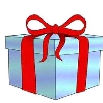 

Free Random Hadiah Termurah