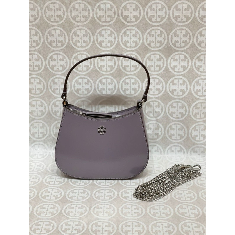 TORY BURCH SLING BAG