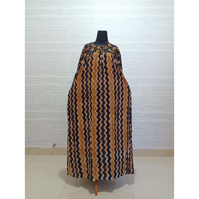 GAMIS NAMIA LD 125 PB 135