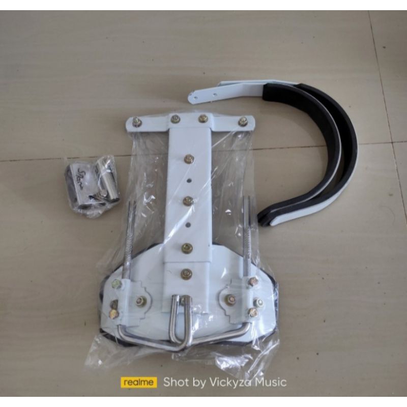 harnes sner ,harnes kuartom harnes tenor, harnes dramben , harnes plat, harnes besi, harnes marching