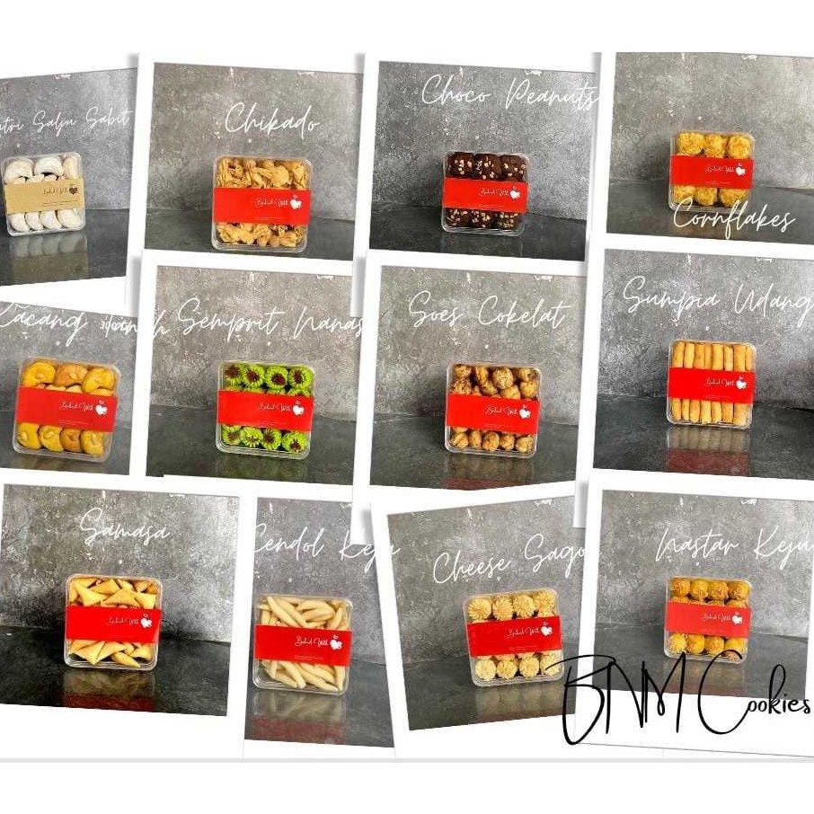 

STOK SIAP COD PAKET RESELLER 53 RB TOPLES KEMASAN 3 GR MINIMAL 3 TOPLES KUE LEBARAN