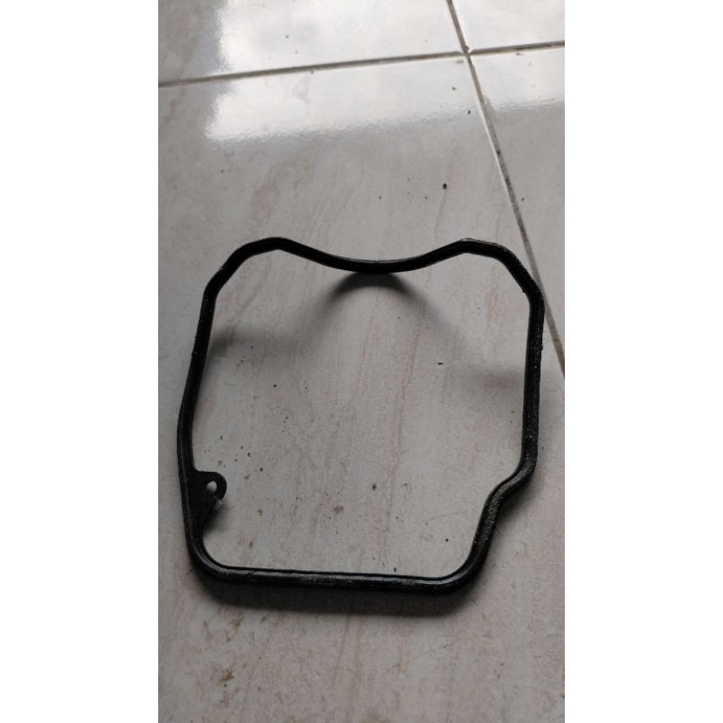 karet oring cover kop head jupiter robot z1