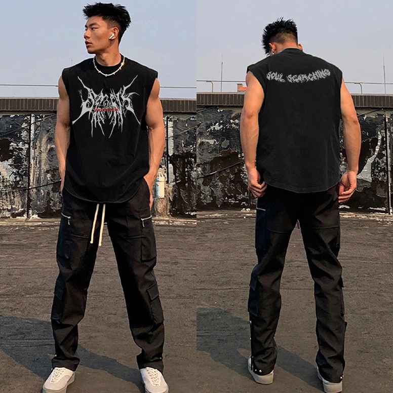 Buruan pesan rompi batik priarompi pria murahblouse rompi korean stylesinglet cowok dewasa